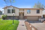 849 Dorothea Way - Photo 2