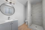 849 Dorothea Way - Photo 11