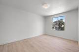 849 Dorothea Way - Photo 12