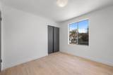 849 Dorothea Way - Photo 13