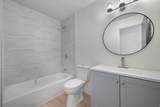 849 Dorothea Way - Photo 14