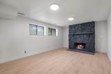 849 Dorothea Way - Photo 15