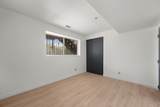 849 Dorothea Way - Photo 16