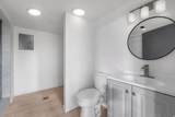849 Dorothea Way - Photo 17