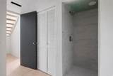 849 Dorothea Way - Photo 18