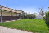 849 Dorothea Way - Photo 19