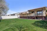 849 Dorothea Way - Photo 20