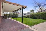849 Dorothea Way - Photo 21