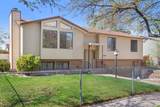 849 Dorothea Way - Photo 22