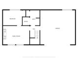 849 Dorothea Way - Photo 24