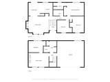 849 Dorothea Way - Photo 25
