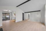 849 Dorothea Way - Photo 4