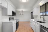 849 Dorothea Way - Photo 6