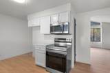 849 Dorothea Way - Photo 7