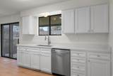 849 Dorothea Way - Photo 8