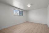 849 Dorothea Way - Photo 9
