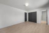 849 Dorothea Way - Photo 10