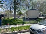2813 Spencer Ave - Photo 1