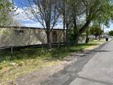 2813 Spencer Ave - Photo 3