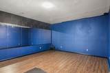 1825 5800 - Photo 59