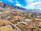 1825 5800 - Photo 82