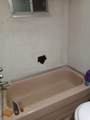 3951 Gentry Ln - Photo 6