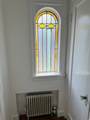 295 500 - Photo 11