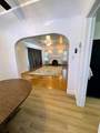 295 500 - Photo 14