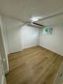 295 500 - Photo 21