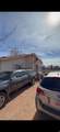 445 Vance Dr - Photo 1