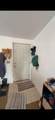 445 Vance Dr - Photo 2