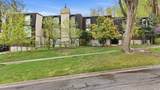 438 Center St - Photo 1