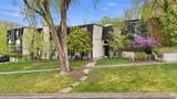 438 Center St - Photo 2