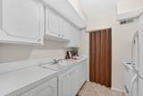 438 Center St - Photo 11