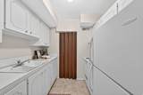 438 Center St - Photo 12