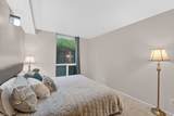 438 Center St - Photo 13