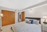 438 Center St - Photo 14