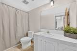 438 Center St - Photo 15