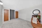 438 Center St - Photo 16
