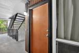 438 Center St - Photo 3