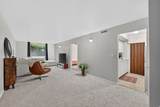 438 Center St - Photo 4