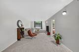 438 Center St - Photo 5