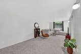 438 Center St - Photo 6