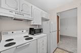 438 Center St - Photo 10