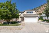 1250 Lewis Peak Dr - Photo 2