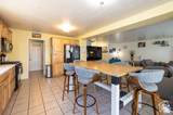 1250 Lewis Peak Dr - Photo 11