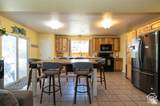 1250 Lewis Peak Dr - Photo 12