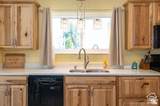 1250 Lewis Peak Dr - Photo 13