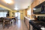 1250 Lewis Peak Dr - Photo 14