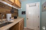 1250 Lewis Peak Dr - Photo 15